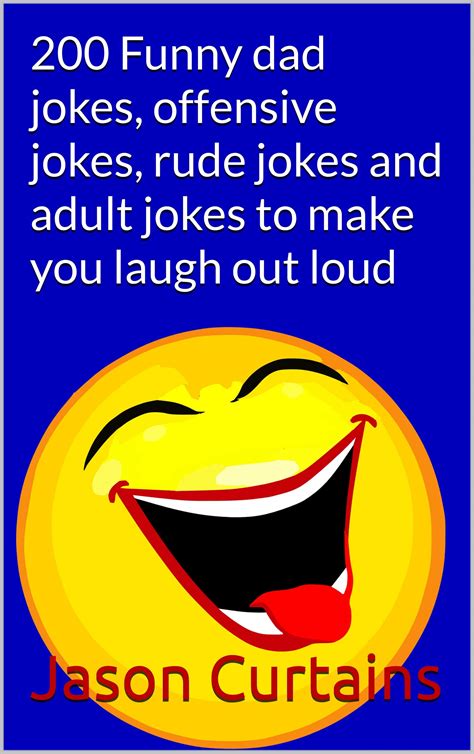 Image result for Sticker Note Size
