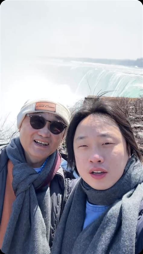 Richard O'yang (@richardoyang) • Instagram photos and videos