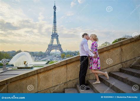 What Is French Kissing Called In France at Chloe Dunbar blog