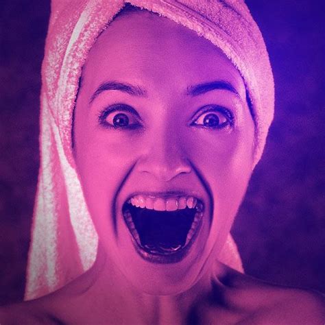 LOL Sound Effect 1 Hour 的图像结果