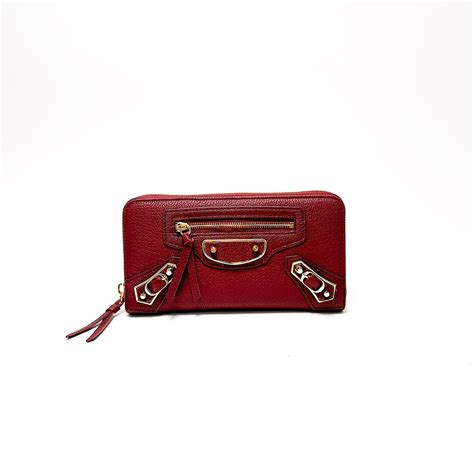 Image result for Large Wallet