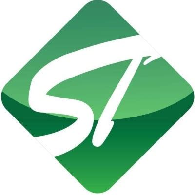 Image result for St Engineering Digital Solutions