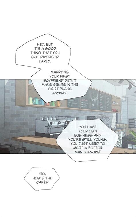 Read Summer Solstice Point - Chapter 1 | MangaForest