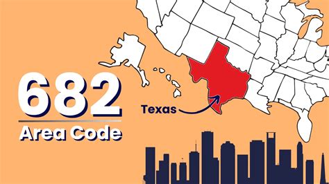 Image result for 642 Area Code