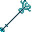 Image result for Minecraft Cool Weapon Command Java