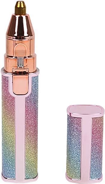 Women Eyebrow Trimmer - Buy Eyebrow Trimmer Online at Best Prices in ...