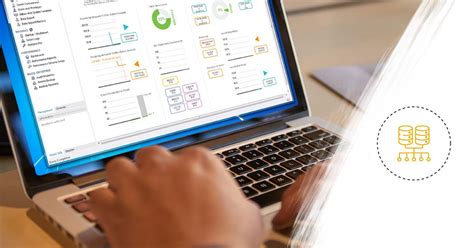 Image result for MySQL Database Management System