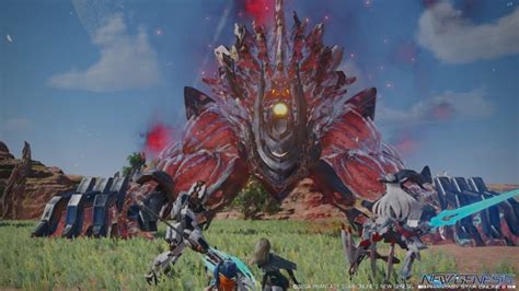 Image result for PSO2 Braver Class