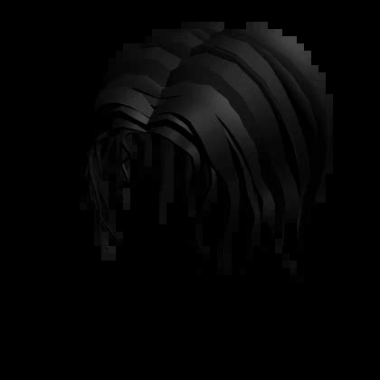 Image result for Tall Script Roblox Pastebin