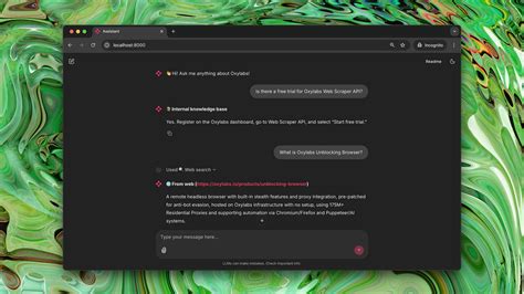 Image result for Python HTTP Clients Example