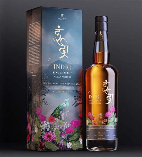 7 Best Indian whiskies of 2023 between Rs 5,000 to Rs 13,000 | GQ India