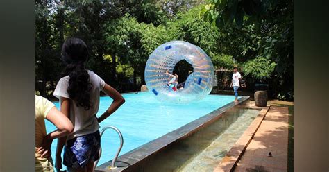 Discovery Village | LBB