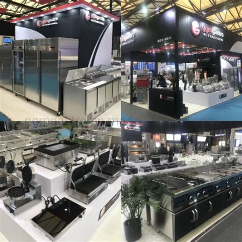 Restaurant Kitchen Storage 的图像结果