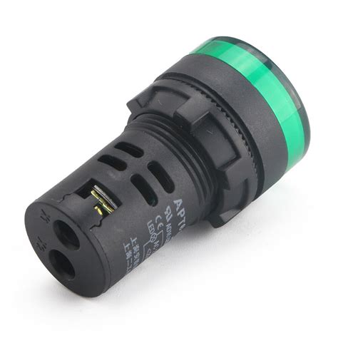 Image result for Panel LED Indicator