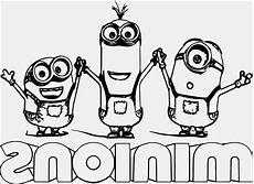 minions malvorlagen wallpaper 33 minions bilder zum runterladen besten bilder minions malvorlagen wallpaper 33 minions bilder zum runterladen besten bilder