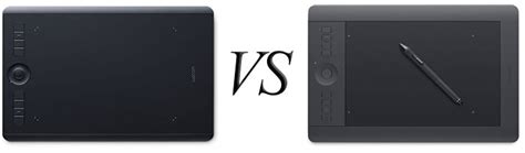 Image result for Wacom Intuos Pro Driver