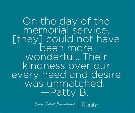 Striffler-Hamby Mortuary - Phenix City | Phenix City AL