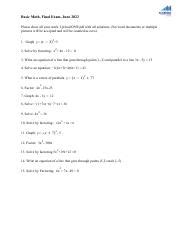 Image result for ABC Exam Finiser Basic Maths Classes