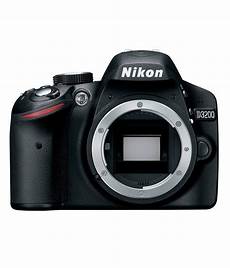 nikon bodies nikon d3200 only price review specs buy in india nikon bodies nikon d3200 only price review specs buy in india