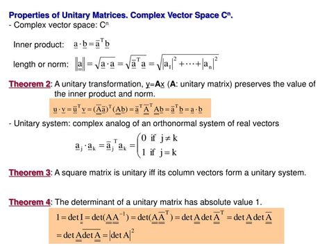 Image result for Eigenvalue Problems