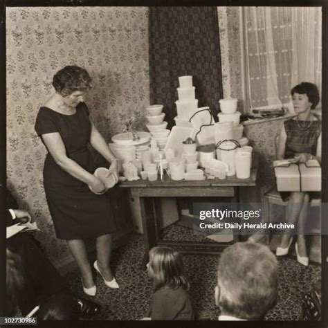 Tupperware Party 的图像结果