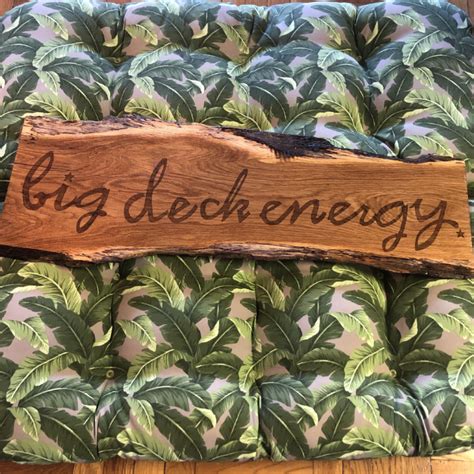 Image result for Live Edge Small Project