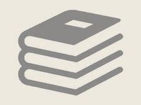 Image result for Thread vs Task in Embedded