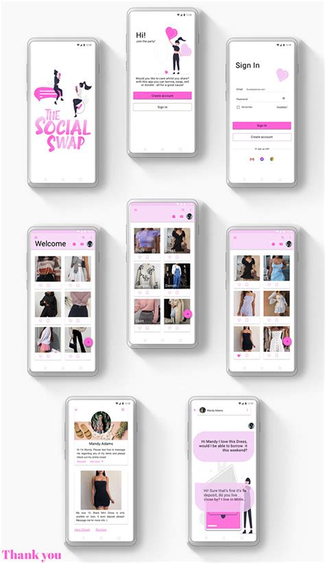 Image result for App iOS Native Design