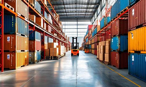 Pharmaceutical Exports | Global Trade Solutions - Hamadco
