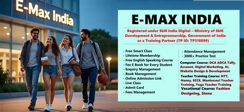 Coding Institute 的图像结果