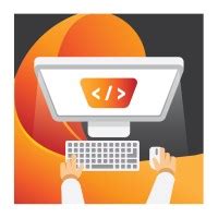 Rezultat imagine pentru Tech with Tim Kivi Tutorials