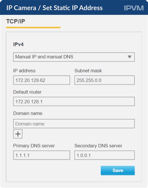 Image result for Windstream Kinetic Static IP Address