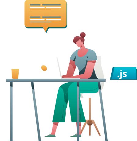Making Animations with Python vs JavaScript 的图像结果