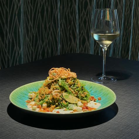 No Ordinary Rabbit (@noordinaryrabbitstl) • Instagram photos and videos