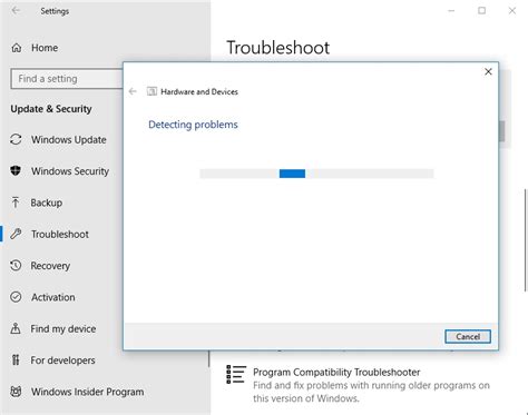 Image result for How to Fix Code 45 Error Windows 8.1