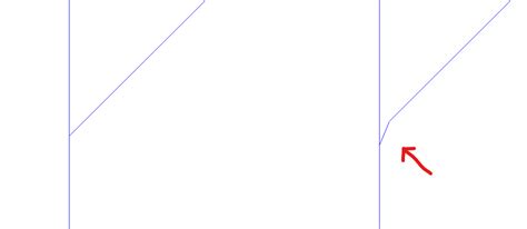 Image result for Pipe Intersection AutoCAD