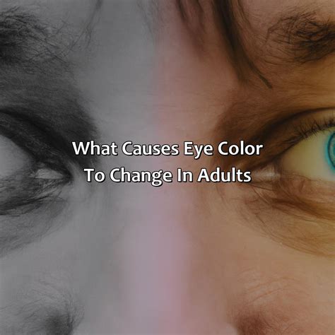 What Color Is Associated With Fear - colorscombo.com