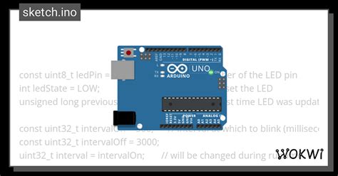 Image result for Do until Arduino Code