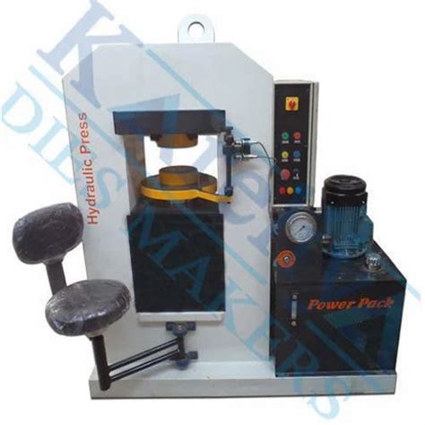 Image result for Coin Press Machine