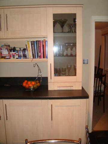 Image result for Howdens Old Model Kitchen Drawers