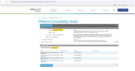 ESXi Configuration Guide 的图像结果