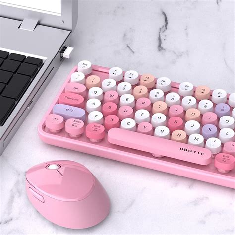 Image result for PC Set and ASMR Keyboard Image