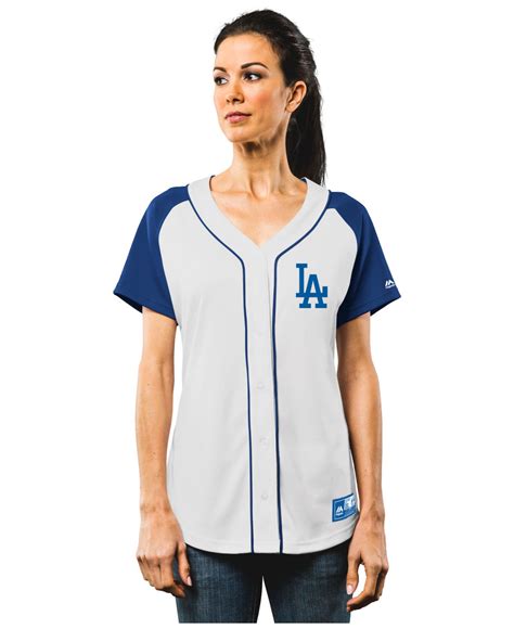 Dodgers Gear Women's at Dorothy Lim blog