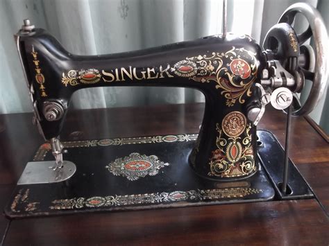 Sewing Machine Bobbin Winder 的图像结果