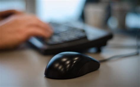 Image result for Normal Mouse Settings On Computer