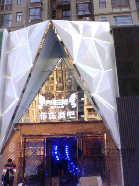 玻璃钢浪花造型 - 深圳市创鼎盛玻璃钢装饰工程有限公司