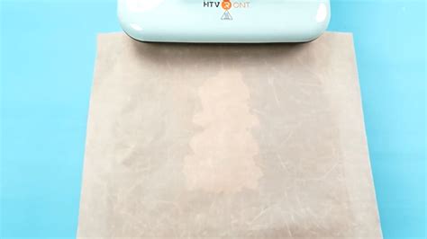 Image result for Sublimation On Pattern HTV