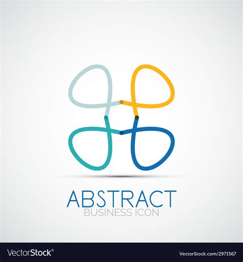 Image result for Loop Line Design