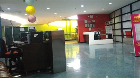 Image result for Ttec Office Background