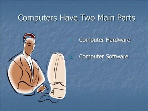 Computer Part On Business 的图像结果